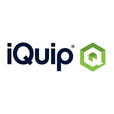 Click to go to iQuip.com.au